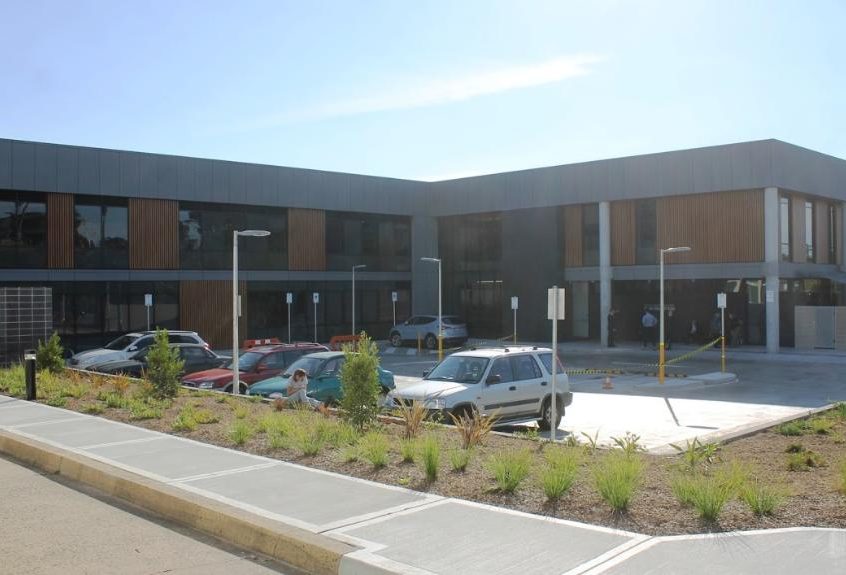 Mona Vale Hospt. Community Health Centre Opening 6.5.2016 050.jpg.opt1041x575o0,0s1041x575