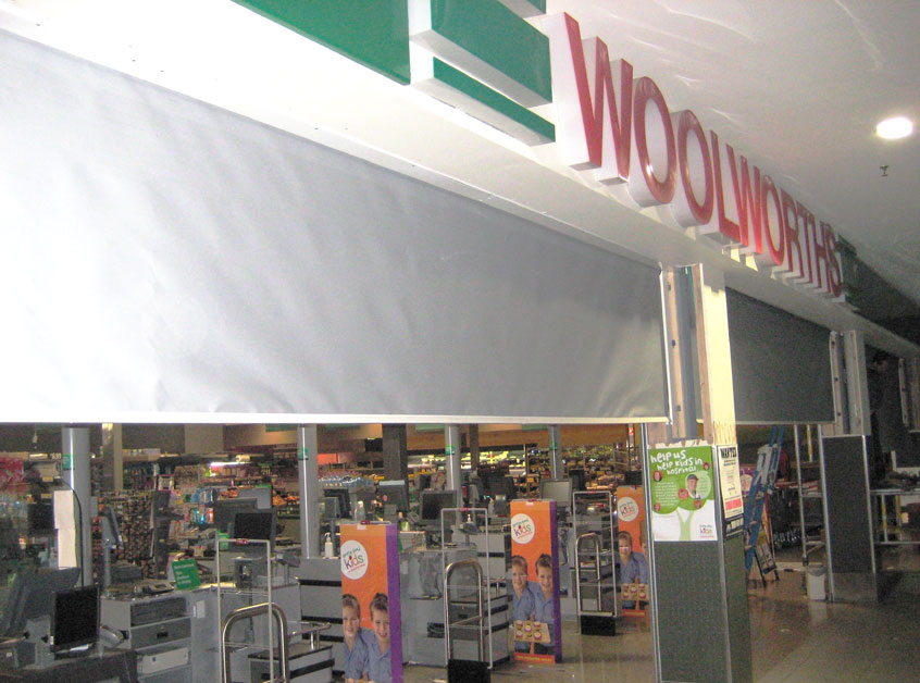 Smoke-control-systems-fire-and-smoke-curtains-shutters-Woolworths-Tasmania-Smokehalt-V