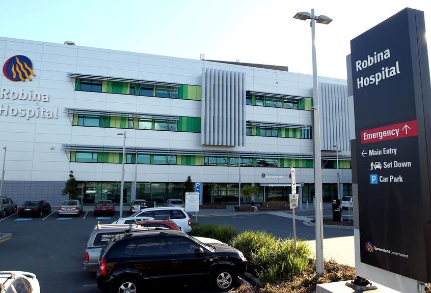 robina-hospital-fiberhshield-fire-curtains